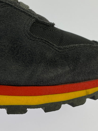 【中古品】【メンズ】 ATLANTIC STARS アトランティックスターズ SNEAKER スニーカー 靴 163-260412-SH-19-min サイズ：43 カラー：マルチカラー 万代Net店