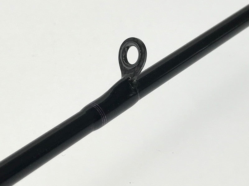 【中古品】 DAIWA ダイワ HEARTLAND ハートランド HL832MRB-AGS14 ベイトロッド バスロッド【代金引換不可】【佐川急便発送】 釣り 釣り具等 132-260623-yk-07-tag 万代Net店