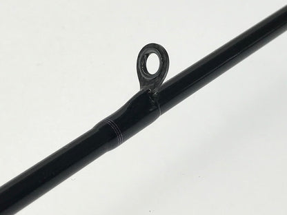 【中古品】 DAIWA ダイワ HEARTLAND ハートランド HL832MRB-AGS14 ベイトロッド バスロッド【代金引換不可】【佐川急便発送】 釣り 釣り具等 132-260623-yk-07-tag 万代Net店