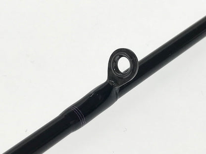 【中古品】 DAIWA ダイワ HEARTLAND ハートランド HL832MRB-AGS14 ベイトロッド バスロッド【代金引換不可】【佐川急便発送】 釣り 釣り具等 132-260623-yk-07-tag 万代Net店