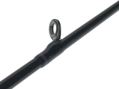 【中古品】 DAIWA ダイワ HEARTLAND ハートランド HL832MRB-AGS14 ベイトロッド バスロッド【代金引換不可】【佐川急便発送】 釣り 釣り具等 132-260623-yk-07-tag 万代Net店