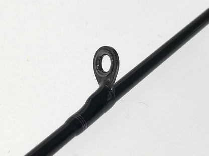 【中古品】 DAIWA ダイワ HEARTLAND ハートランド HL832MRB-AGS14 ベイトロッド バスロッド【代金引換不可】【佐川急便発送】 釣り 釣り具等 132-260623-yk-07-tag 万代Net店