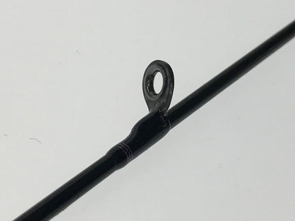 【中古品】 DAIWA ダイワ HEARTLAND ハートランド HL832MRB-AGS14 ベイトロッド バスロッド【代金引換不可】【佐川急便発送】 釣り 釣り具等 132-260623-yk-07-tag 万代Net店