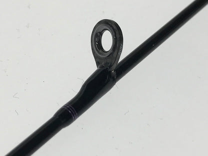 【中古品】 DAIWA ダイワ HEARTLAND ハートランド HL832MRB-AGS14 ベイトロッド バスロッド【代金引換不可】【佐川急便発送】 釣り 釣り具等 132-260623-yk-07-tag 万代Net店