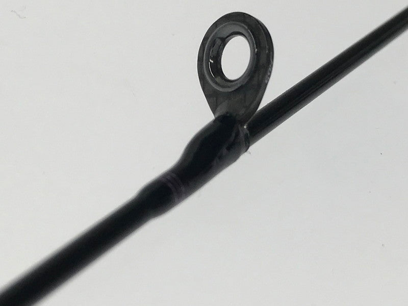 【中古品】 DAIWA ダイワ HEARTLAND ハートランド HL832MRB-AGS14 ベイトロッド バスロッド【代金引換不可】【佐川急便発送】 釣り 釣り具等 132-260623-yk-07-tag 万代Net店