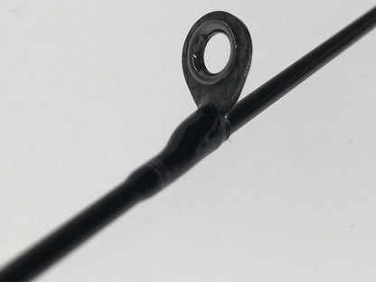 【中古品】 DAIWA ダイワ HEARTLAND ハートランド HL832MRB-AGS14 ベイトロッド バスロッド【代金引換不可】【佐川急便発送】 釣り 釣り具等 132-260623-yk-07-tag 万代Net店