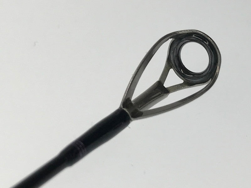 【中古品】 DAIWA ダイワ HEARTLAND ハートランド HL832MRB-AGS14 ベイトロッド バスロッド【代金引換不可】【佐川急便発送】 釣り 釣り具等 132-260623-yk-07-tag 万代Net店