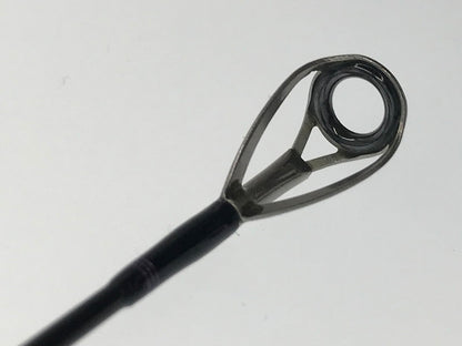【中古品】 DAIWA ダイワ HEARTLAND ハートランド HL832MRB-AGS14 ベイトロッド バスロッド【代金引換不可】【佐川急便発送】 釣り 釣り具等 132-260623-yk-07-tag 万代Net店