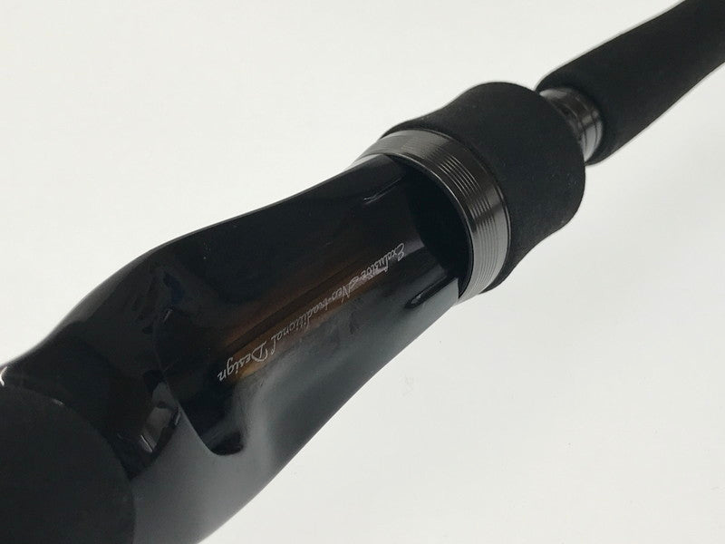 【中古品】 DAIWA ダイワ HEARTLAND ハートランド HL832MRB-AGS14 ベイトロッド バスロッド【代金引換不可】【佐川急便発送】 釣り 釣り具等 132-260623-yk-07-tag 万代Net店