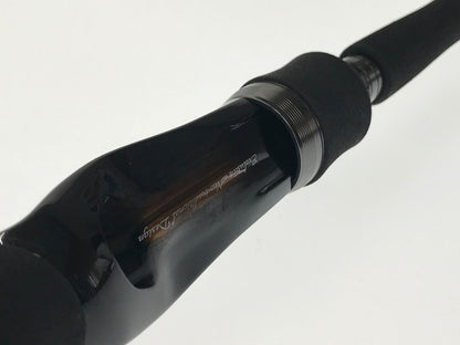 【中古品】 DAIWA ダイワ HEARTLAND ハートランド HL832MRB-AGS14 ベイトロッド バスロッド【代金引換不可】【佐川急便発送】 釣り 釣り具等 132-260623-yk-07-tag 万代Net店