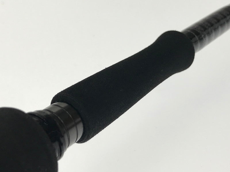 【中古品】 DAIWA ダイワ HEARTLAND ハートランド HL832MRB-AGS14 ベイトロッド バスロッド【代金引換不可】【佐川急便発送】 釣り 釣り具等 132-260623-yk-07-tag 万代Net店