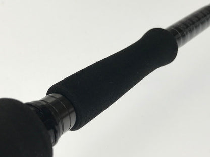 【中古品】 DAIWA ダイワ HEARTLAND ハートランド HL832MRB-AGS14 ベイトロッド バスロッド【代金引換不可】【佐川急便発送】 釣り 釣り具等 132-260623-yk-07-tag 万代Net店