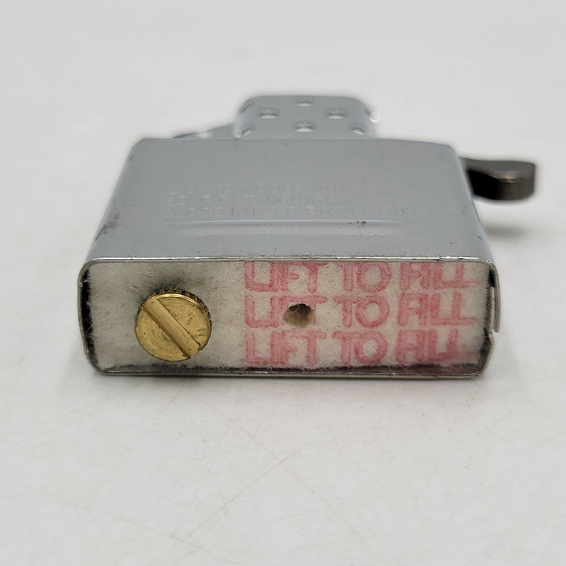 【中古品】【メンズ/レディース】 ZIPPO ジッポ VENOM SCORPION OIL LIGHTER ヴェノム スコーピオン オイルライター 喫煙具 206-250921-as-04-izu カラー：ブラック×レッド 万代Net店