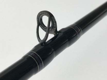 【中古品】 DAIWA ダイワ HEARTLAND ハートランド HL832MRB-AGS14 ベイトロッド バスロッド【代金引換不可】【佐川急便発送】 釣り 釣り具等 132-260623-yk-07-tag 万代Net店