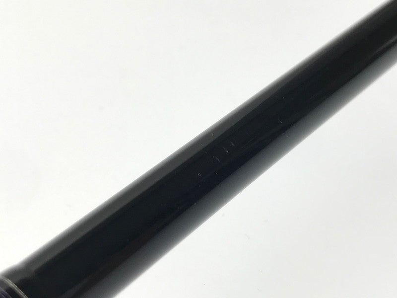 【中古品】 DAIWA ダイワ HEARTLAND ハートランド HL832MRB-AGS14 ベイトロッド バスロッド【代金引換不可】【佐川急便発送】 釣り 釣り具等 132-260623-yk-07-tag 万代Net店