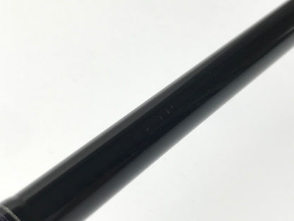 【中古品】 DAIWA ダイワ HEARTLAND ハートランド HL832MRB-AGS14 ベイトロッド バスロッド【代金引換不可】【佐川急便発送】 釣り 釣り具等 132-260623-yk-07-tag 万代Net店