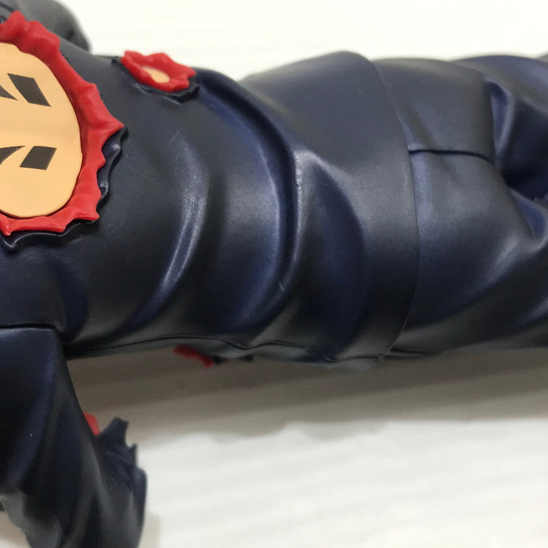 【中古品】 JUMP OUT HEROES 呪術廻戦 宿儺　※たばこ臭あり 051-260519-yk-04-tag 万代Net店