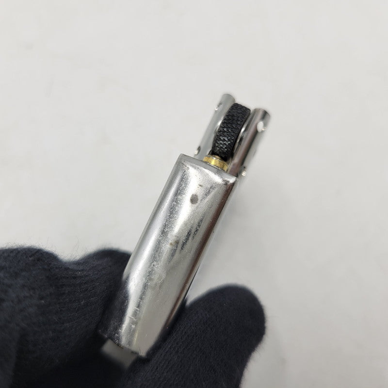 【中古品】【メンズ/レディース】 ZIPPO ジッポ VENOM SCORPION OIL LIGHTER ヴェノム スコーピオン オイルライター 喫煙具 206-250921-as-05-izu カラー：レッド 万代Net店