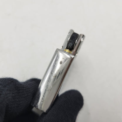 【中古品】【メンズ/レディース】 ZIPPO ジッポ VENOM SCORPION OIL LIGHTER ヴェノム スコーピオン オイルライター 喫煙具 206-250921-as-05-izu カラー：レッド 万代Net店