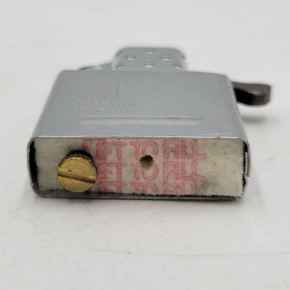 【中古品】【メンズ/レディース】 ZIPPO ジッポ VENOM SCORPION OIL LIGHTER ヴェノム スコーピオン オイルライター 喫煙具 206-250921-as-05-izu カラー：レッド 万代Net店