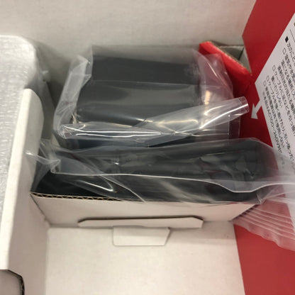 【未使用品】 Nintendo Switch2 ニンテンドースイッチ2 国内版 日本語版 BEE-S-KB6CA 035-260906-ns-08-tei 万代Net店