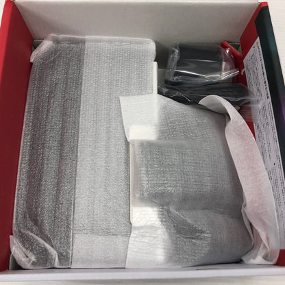 【未使用品】 Nintendo Switch2 ニンテンドースイッチ2 国内版 日本語版 BEE-S-KB6CA 035-260906-ns-08-tei 万代Net店