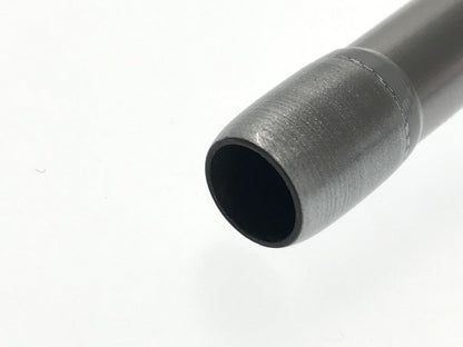 【中古品】 DAIWA ダイワ HEARTLAND ハートランド 白震斬 八伍 AGS 852ML+FS-SV AGS22 スピニングロッド バスロッド【代金引換不可】【佐川急便発送】 釣り 釣り具等 132-260623-yk-09-tag 万代Net店