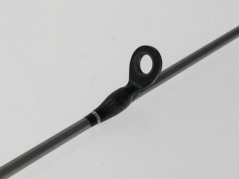 【中古品】 DAIWA ダイワ HEARTLAND ハートランド 白震斬 八伍 AGS 852ML+FS-SV AGS22 スピニングロッド バスロッド【代金引換不可】【佐川急便発送】 釣り 釣り具等 132-260623-yk-09-tag 万代Net店