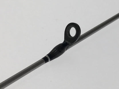 【中古品】 DAIWA ダイワ HEARTLAND ハートランド 白震斬 八伍 AGS 852ML+FS-SV AGS22 スピニングロッド バスロッド【代金引換不可】【佐川急便発送】 釣り 釣り具等 132-260623-yk-09-tag 万代Net店