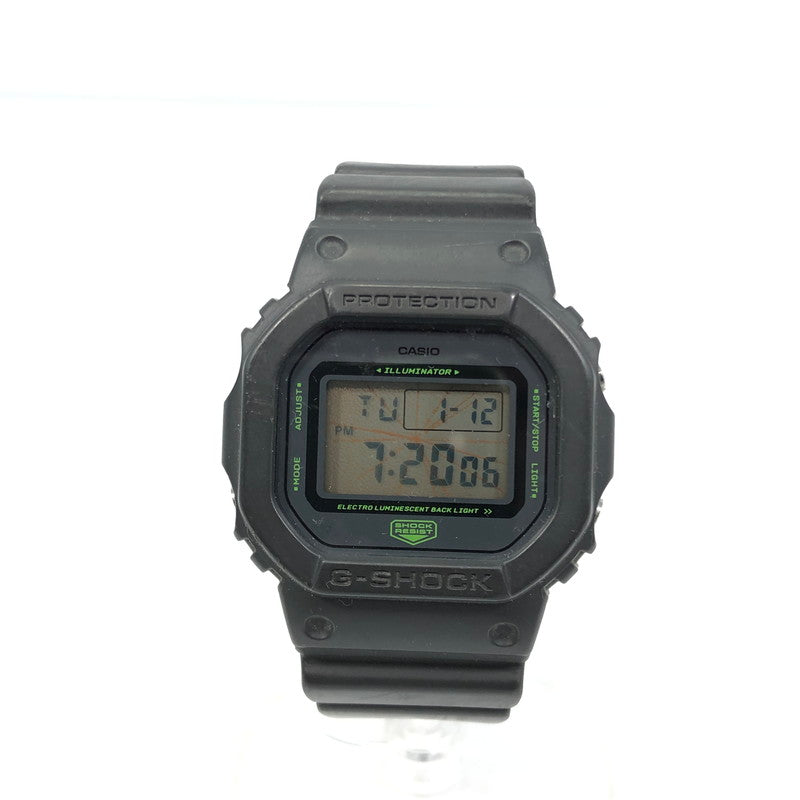 G-SHOCK Gショック – mandai-online