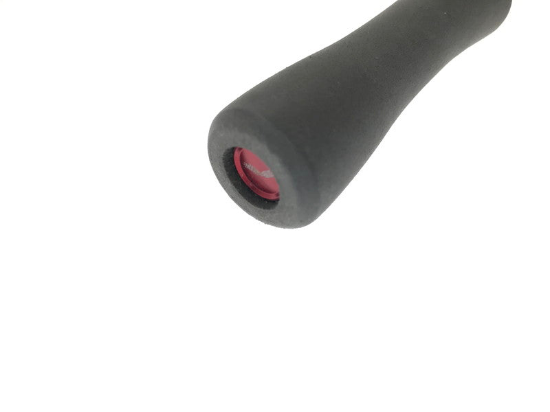 【中古品】 DAIWA ダイワ HEARTLAND ハートランド 白震斬 八伍 AGS 852ML+FS-SV AGS22 スピニングロッド バスロッド【代金引換不可】【佐川急便発送】 釣り 釣り具等 132-260623-yk-09-tag 万代Net店