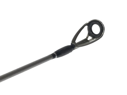 【中古品】 DAIWA ダイワ HEARTLAND ハートランド 白震斬 八伍 AGS 852ML+FS-SV AGS22 スピニングロッド バスロッド【代金引換不可】【佐川急便発送】 釣り 釣り具等 132-260623-yk-09-tag 万代Net店