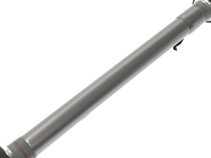 【中古品】 DAIWA ダイワ HEARTLAND ハートランド 白震斬 八伍 AGS 852ML+FS-SV AGS22 スピニングロッド バスロッド【代金引換不可】【佐川急便発送】 釣り 釣り具等 132-260623-yk-09-tag 万代Net店
