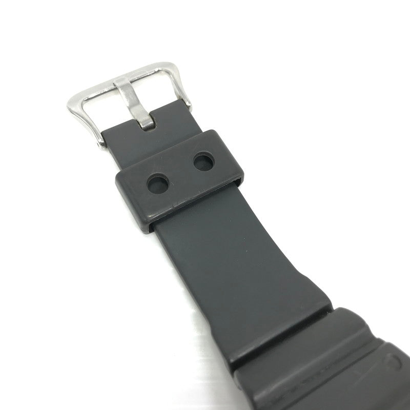【現状渡し品】【メンズ】 G-SHOCK ジーショック DIGITAL 5600 SERIES DW-5600MNT-1JR デジタル クォーツ 腕時計 196-260420-na-01-tag カラー：ブラック 万代Net店