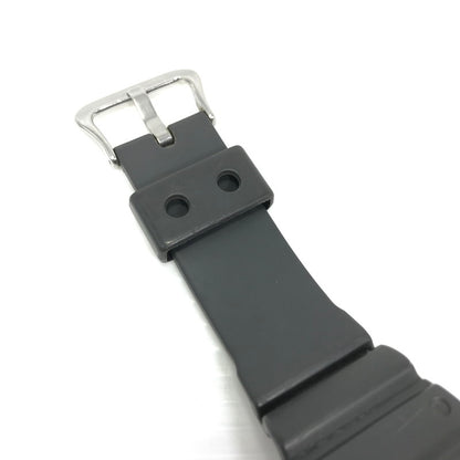 【現状渡し品】【メンズ】 G-SHOCK ジーショック DIGITAL 5600 SERIES DW-5600MNT-1JR デジタル クォーツ 腕時計 196-260420-na-01-tag カラー：ブラック 万代Net店