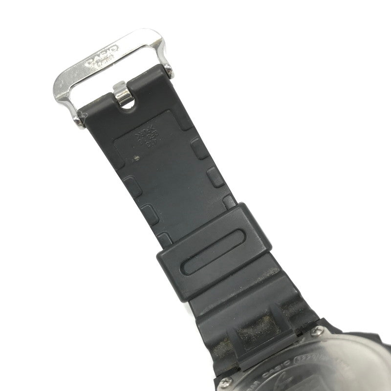 【現状渡し品】【メンズ】 G-SHOCK ジーショック DIGITAL 5600 SERIES DW-5600MNT-1JR デジタル クォーツ 腕時計 196-260420-na-01-tag カラー：ブラック 万代Net店