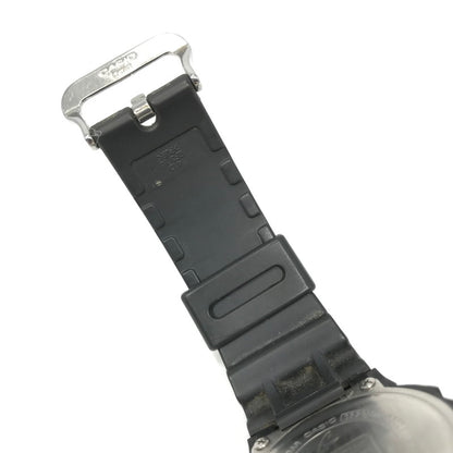 【現状渡し品】【メンズ】 G-SHOCK ジーショック DIGITAL 5600 SERIES DW-5600MNT-1JR デジタル クォーツ 腕時計 196-260420-na-01-tag カラー：ブラック 万代Net店