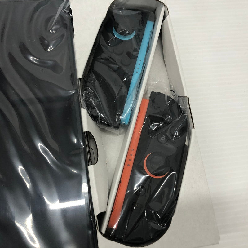 【未使用品】 Nintendo Switch2 ニンテンドースイッチ2 国内版 日本語版 BEE-S-KB6CA 035-260906-ns-09-tei 万代Net店