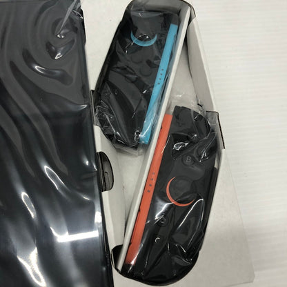 【未使用品】 Nintendo Switch2 ニンテンドースイッチ2 国内版 日本語版 BEE-S-KB6CA 035-260906-ns-09-tei 万代Net店