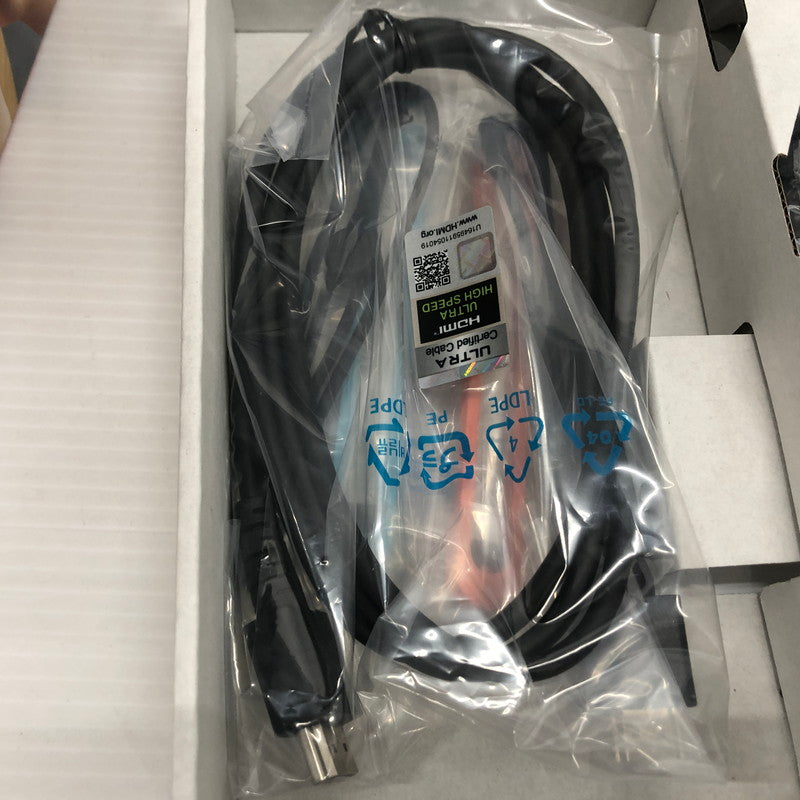 【未使用品】 Nintendo Switch2 ニンテンドースイッチ2 国内版 日本語版 BEE-S-KB6CA 035-260906-ns-09-tei 万代Net店