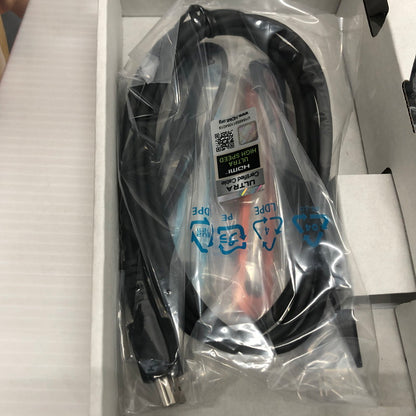 【未使用品】 Nintendo Switch2 ニンテンドースイッチ2 国内版 日本語版 BEE-S-KB6CA 035-260906-ns-09-tei 万代Net店