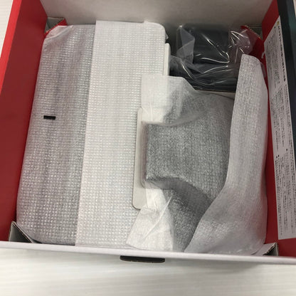 【未使用品】 Nintendo Switch2 ニンテンドースイッチ2 国内版 日本語版 BEE-S-KB6CA 035-260906-ns-09-tei 万代Net店