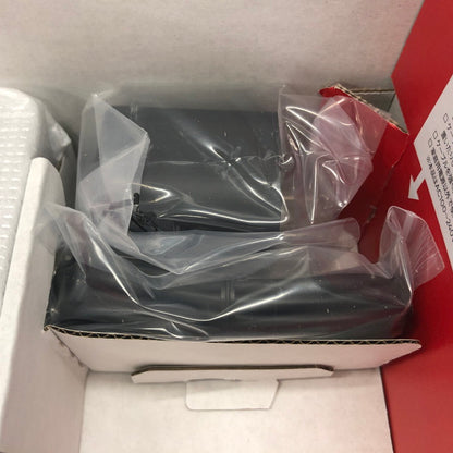 【未使用品】 Nintendo Switch2 ニンテンドースイッチ2 国内版 日本語版 BEE-S-KB6CA 035-260906-ns-09-tei 万代Net店