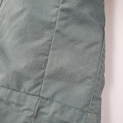 【現状渡し品】【メンズ】 Columbia コロンビア XM5493 2003年製 00S MOUNTAIN JACKET マウンテン ジャケット アウター 144-251113-cs-15-izu サイズ：L カラー：グリーン×ブラック 万代Net店