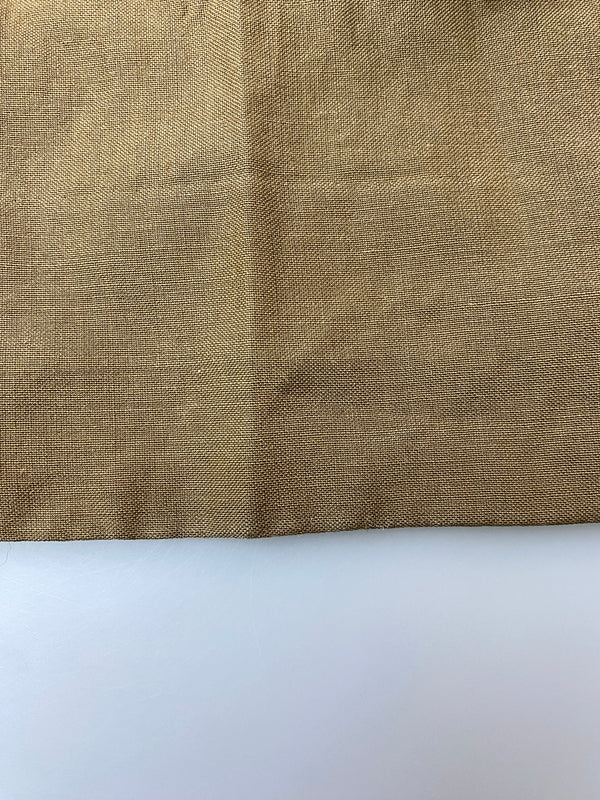 【中古品】【メンズ】 ARBATAX アルバタックス YZIP SLACKS PANTS スラックス パンツ メンズ ボトムス ヴィンテージ 157-260615-em-36-min サイズ：S カラー：ブラウン 万代Net店