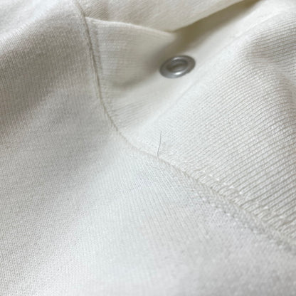 【中古品】【メンズ】 HUMAN MADE ヒューマンメイド SAPPORO ANIMAL HOODIE HM30CS062 サッポロ アニマル フーディー トップス プルオーバーパーカー 142-260905-ss-03-teih サイズ：L カラー：ホワイト 万代Net店