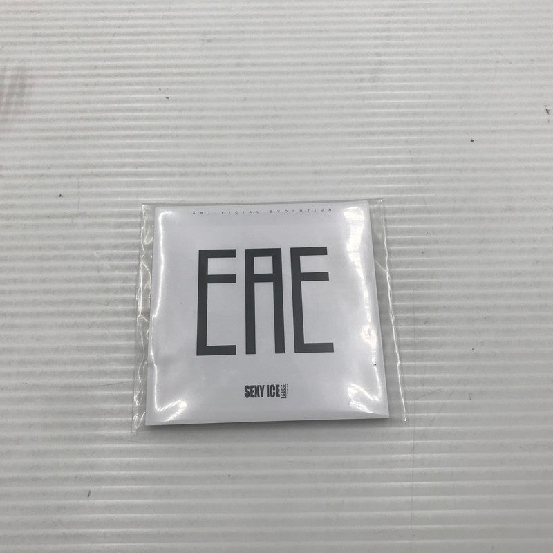【中古美品】 SEXYiCE PURE.ICE x 蟲 アンクワルジン UNKVAL 突撃I型 粉砕者スマッシャー - アナコンダ強襲部隊型 開封済み 038-261006-ti-03-tag 万代Net店