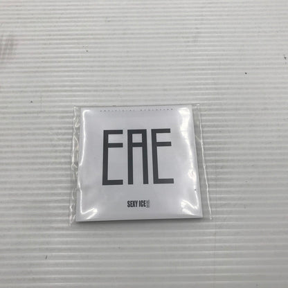 【中古美品】 SEXYiCE PURE.ICE x 蟲 アンクワルジン UNKVAL 突撃I型 粉砕者スマッシャー - アナコンダ強襲部隊型 開封済み 038-261006-ti-03-tag 万代Net店