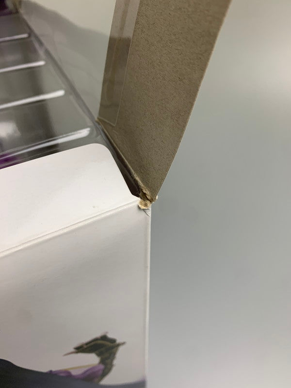 【現状渡し品】 ベルファイン Fate Grand Order バーサーカー 源頼光 フィギュア 053-251111-zi-06-min 万代Net店