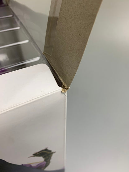 【現状渡し品】 ベルファイン Fate Grand Order バーサーカー 源頼光 フィギュア 053-251111-zi-06-min 万代Net店